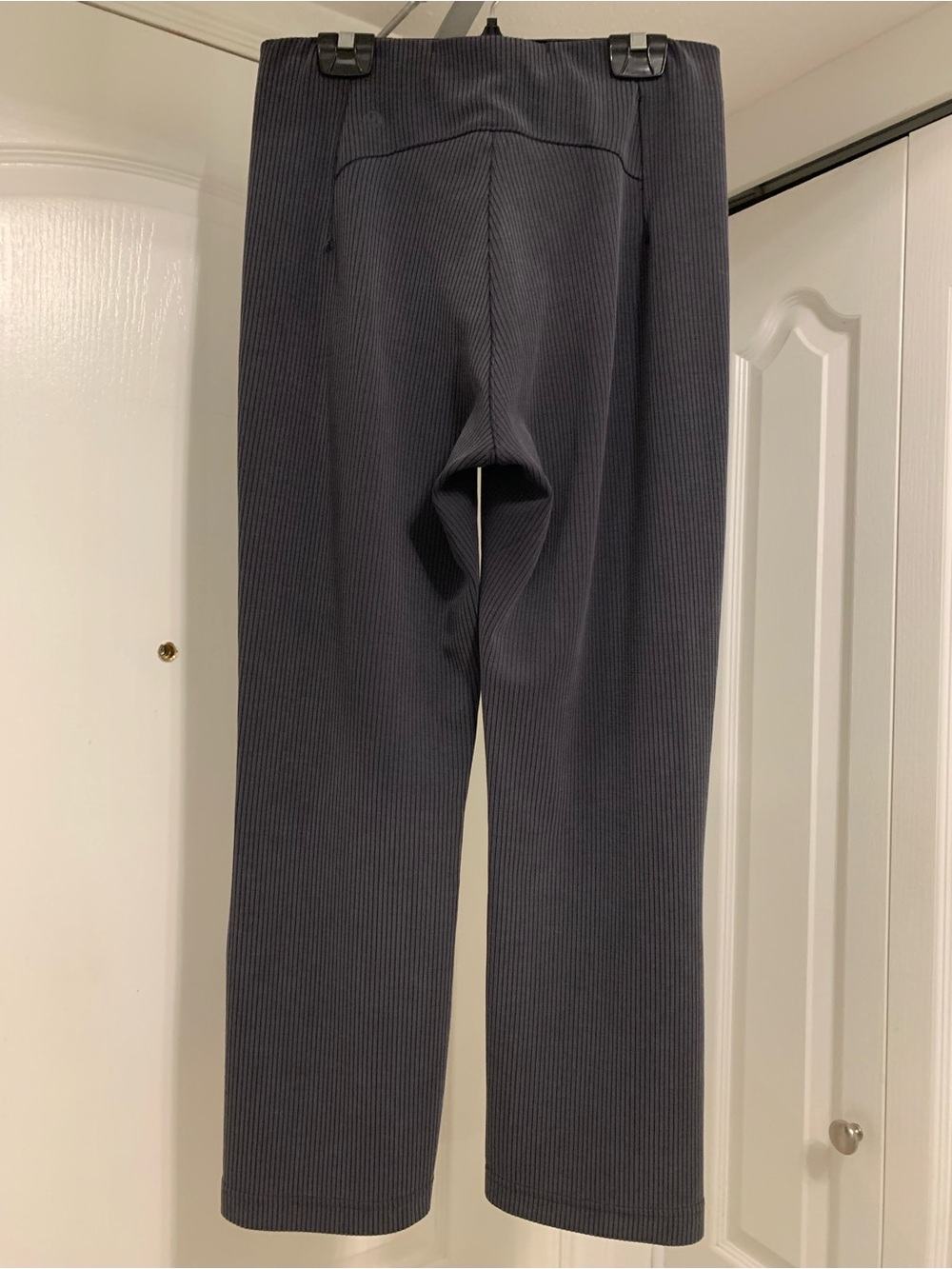 🍋Lululemon Ribbed Softstreme - Picture 4 of 6
